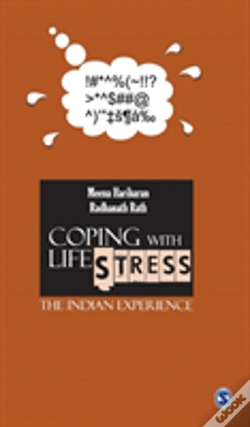 Capa do artigo Coping With Life Stress