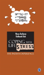 Coping With Life Stress - Preview