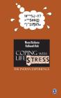 Coping With Life Stress - Preview