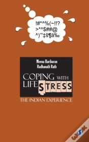 Capa do artigo Coping With Life Stress