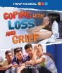 Coping With Loss And Grief - Preview