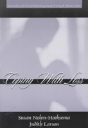 Coping With Loss - Preview