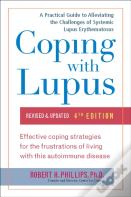 Coping With Lupus