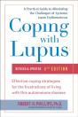 Coping With Lupus - Preview