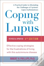 Coping With Lupus