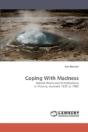 Coping With Madness - Preview