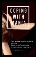 Coping With Mania