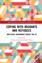 Coping With Migrants And Refugees