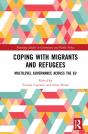 Coping With Migrants And Refugees - Preview