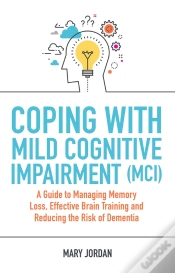Capa do artigo Coping With Mild Cognitive Impairment (Mci)