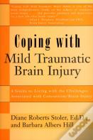 Coping With Mild Traumatic Brain Injury