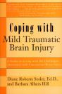 Coping With Mild Traumatic Brain Injury - Preview