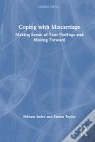 Coping With Miscarriage