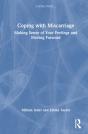 Coping With Miscarriage - Preview