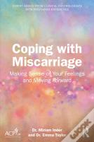 Coping With Miscarriage