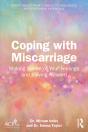 Coping With Miscarriage - Preview