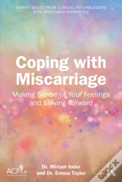 Capa do artigo Coping With Miscarriage