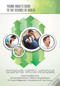 Capa do artigo Coping With Moods