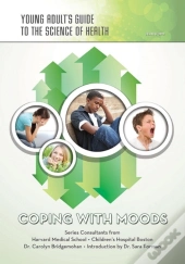 Coping With Moods