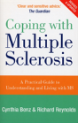 Coping With Multiple Sclerosis - Preview