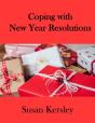 Coping With New Year Resolutions - Preview