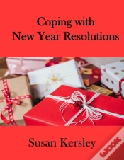 Capa do artigo Coping With New Year Resolutions