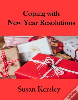 Capa do artigo Coping With New Year Resolutions