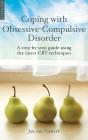 Coping With Obsessive-Compulsive Disorder - Preview