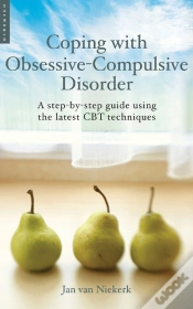 Capa do artigo Coping With Obsessive-Compulsive Disorder
