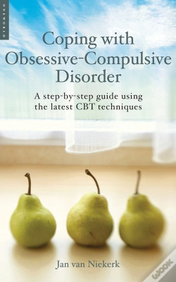 Capa do artigo Coping With Obsessive-Compulsive Disorder