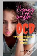 Coping With Ocd