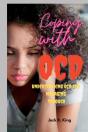 Coping With Ocd - Preview