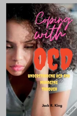 Capa do artigo Coping With Ocd