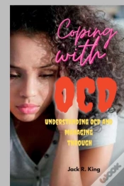 Capa do artigo Coping With Ocd