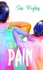 Coping With Pain - Preview
