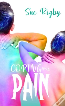 Capa do artigo Coping With Pain