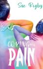 Coping With Pain - Preview