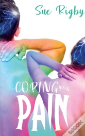 Capa do artigo Coping With Pain