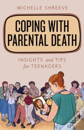 Coping With Parental Death
