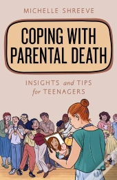 Coping With Parental Death