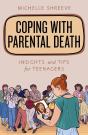 Coping With Parental Death - Preview