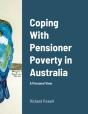Coping With Pensioner Poverty In Austral - Preview