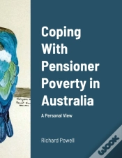 Capa do artigo Coping With Pensioner Poverty In Austral