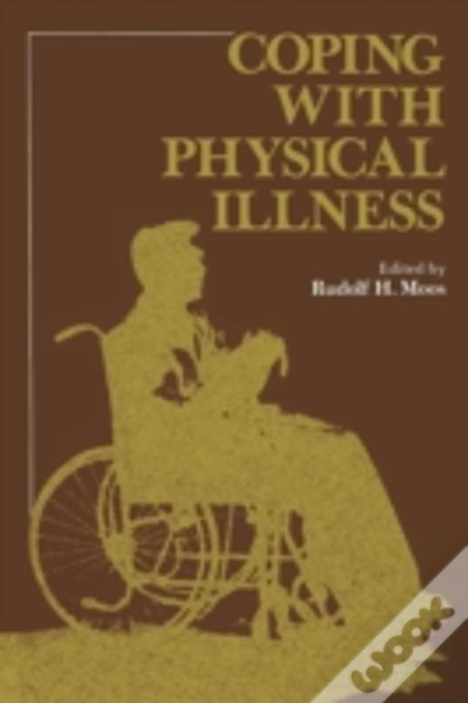 Coping With Physical Illness