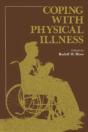 Coping With Physical Illness - Preview