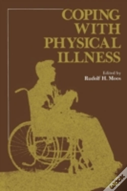 Capa do artigo Coping With Physical Illness