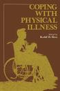 Coping With Physical Illness - Preview