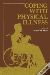 Capa do artigo Coping With Physical Illness