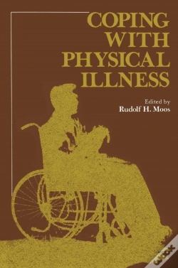 Capa do artigo Coping With Physical Illness