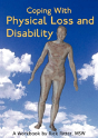 Coping With Physical Loss And Disability - Preview